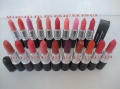 Buy MAC Make up Online Lustre Lipstick Rouge A Levres 3G 0.1Oz
